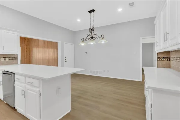 $685,000 | 316 Quiet Valley Drive, Coppell, TX 75019