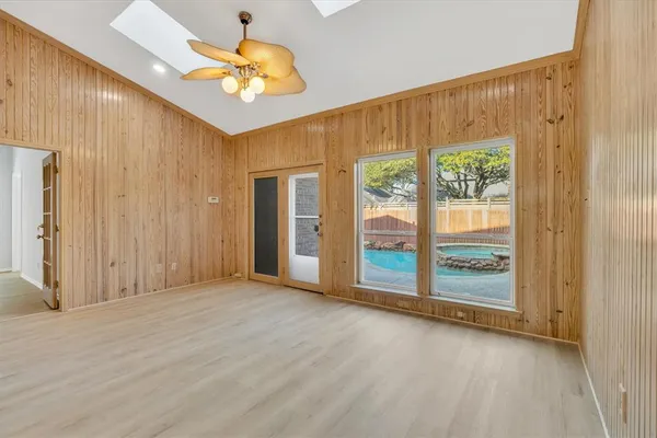 $685,000 | 316 Quiet Valley Drive, Coppell, TX 75019