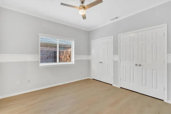 $685,000 | 316 Quiet Valley Drive, Coppell, TX 75019