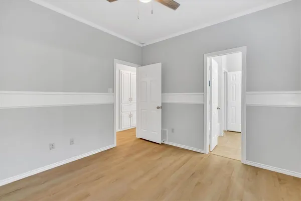 $685,000 | 316 Quiet Valley Drive, Coppell, TX 75019