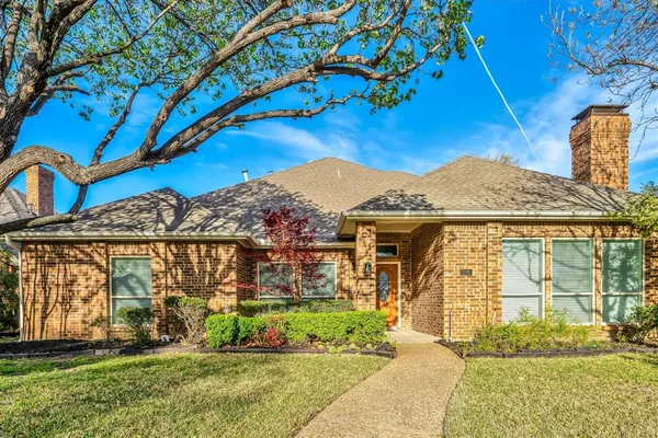$685,000 | 316 Quiet Valley Drive, Coppell, TX 75019