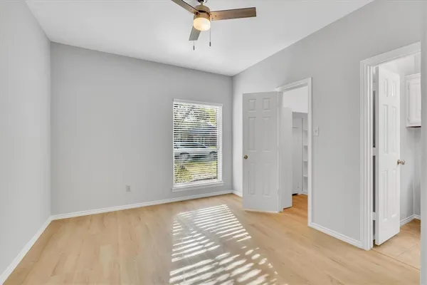 $685,000 | 316 Quiet Valley Drive, Coppell, TX 75019