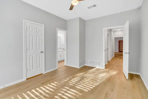 $685,000 | 316 Quiet Valley Drive, Coppell, TX 75019