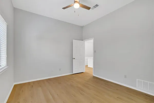 $685,000 | 316 Quiet Valley Drive, Coppell, TX 75019