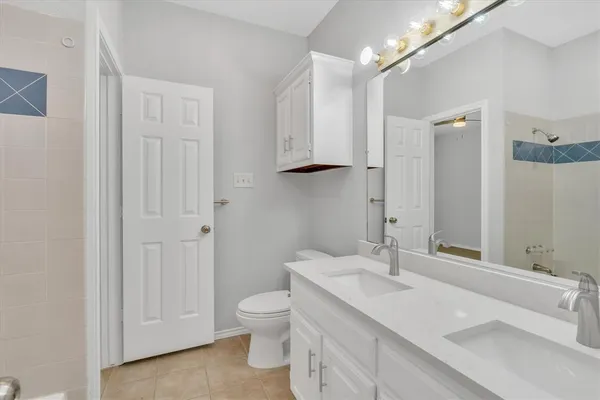 $685,000 | 316 Quiet Valley Drive, Coppell, TX 75019