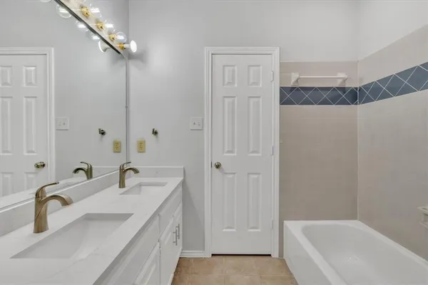 $685,000 | 316 Quiet Valley Drive, Coppell, TX 75019