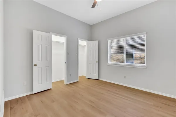 $685,000 | 316 Quiet Valley Drive, Coppell, TX 75019