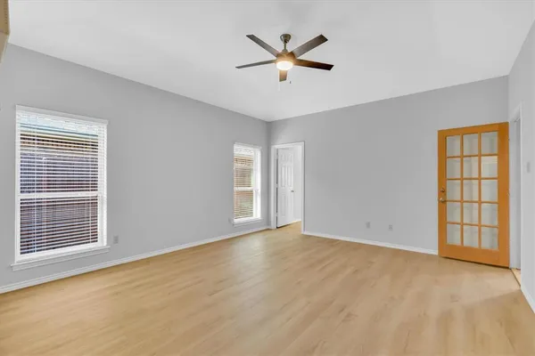 $685,000 | 316 Quiet Valley Drive, Coppell, TX 75019