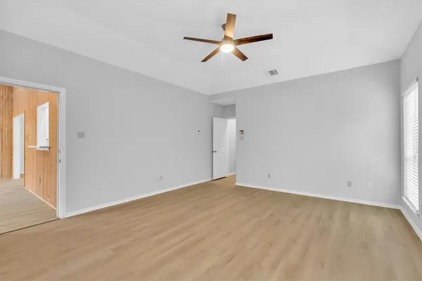 $685,000 | 316 Quiet Valley Drive, Coppell, TX 75019