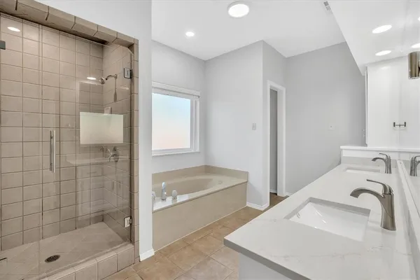 $685,000 | 316 Quiet Valley Drive, Coppell, TX 75019