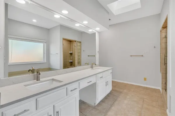 $685,000 | 316 Quiet Valley Drive, Coppell, TX 75019