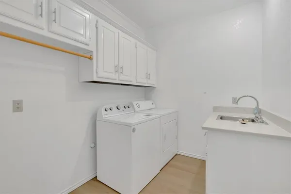 $685,000 | 316 Quiet Valley Drive, Coppell, TX 75019