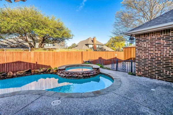 $685,000 | 316 Quiet Valley Drive, Coppell, TX 75019