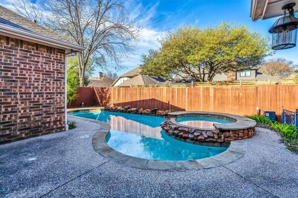 $685,000 | 316 Quiet Valley Drive, Coppell, TX 75019