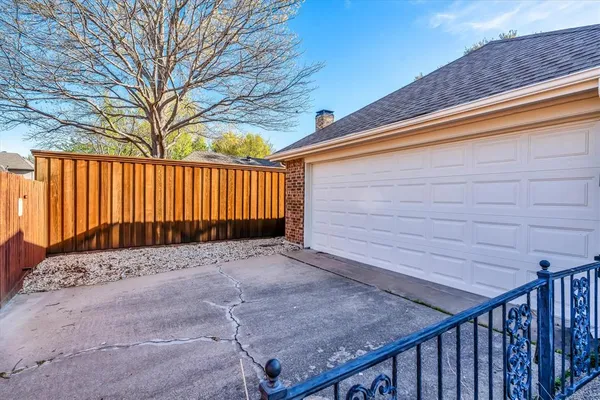 $685,000 | 316 Quiet Valley Drive, Coppell, TX 75019