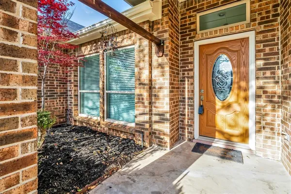 $685,000 | 316 Quiet Valley Drive, Coppell, TX 75019