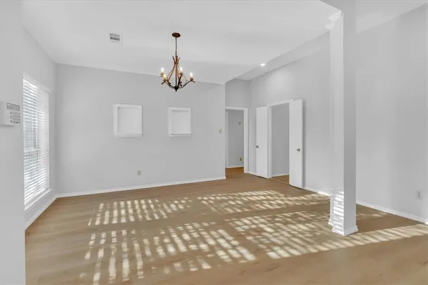 $685,000 | 316 Quiet Valley Drive, Coppell, TX 75019