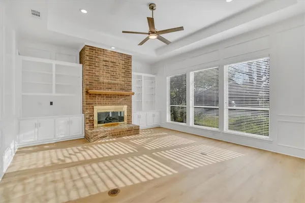 $685,000 | 316 Quiet Valley Drive, Coppell, TX 75019