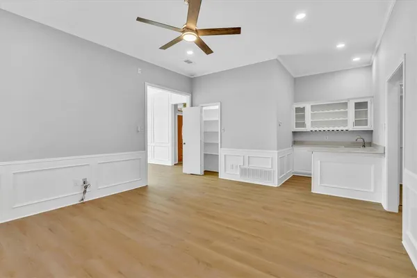 $685,000 | 316 Quiet Valley Drive, Coppell, TX 75019