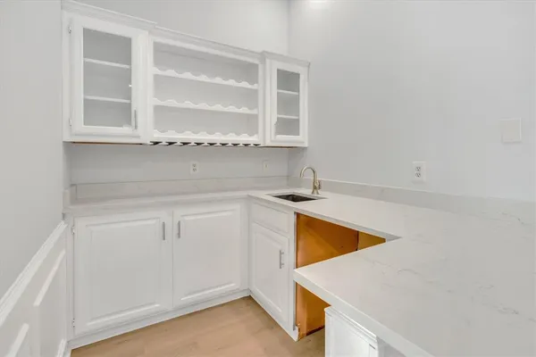 $685,000 | 316 Quiet Valley Drive, Coppell, TX 75019