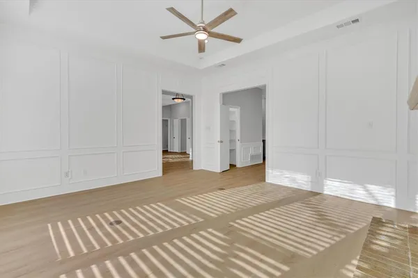 $685,000 | 316 Quiet Valley Drive, Coppell, TX 75019