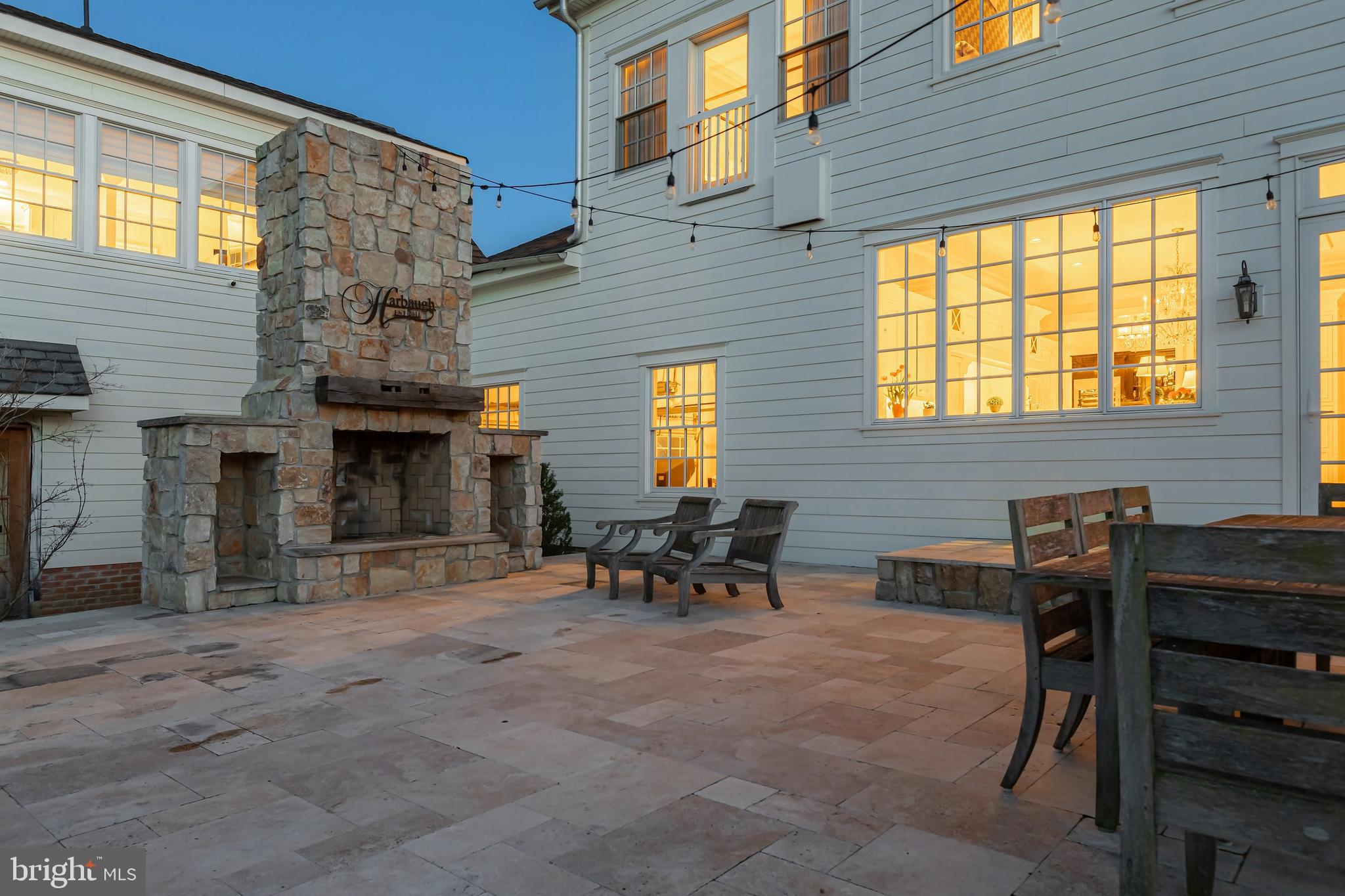 503 Legends Court Mickleton, NJ 08056 - Photo 11 of 80