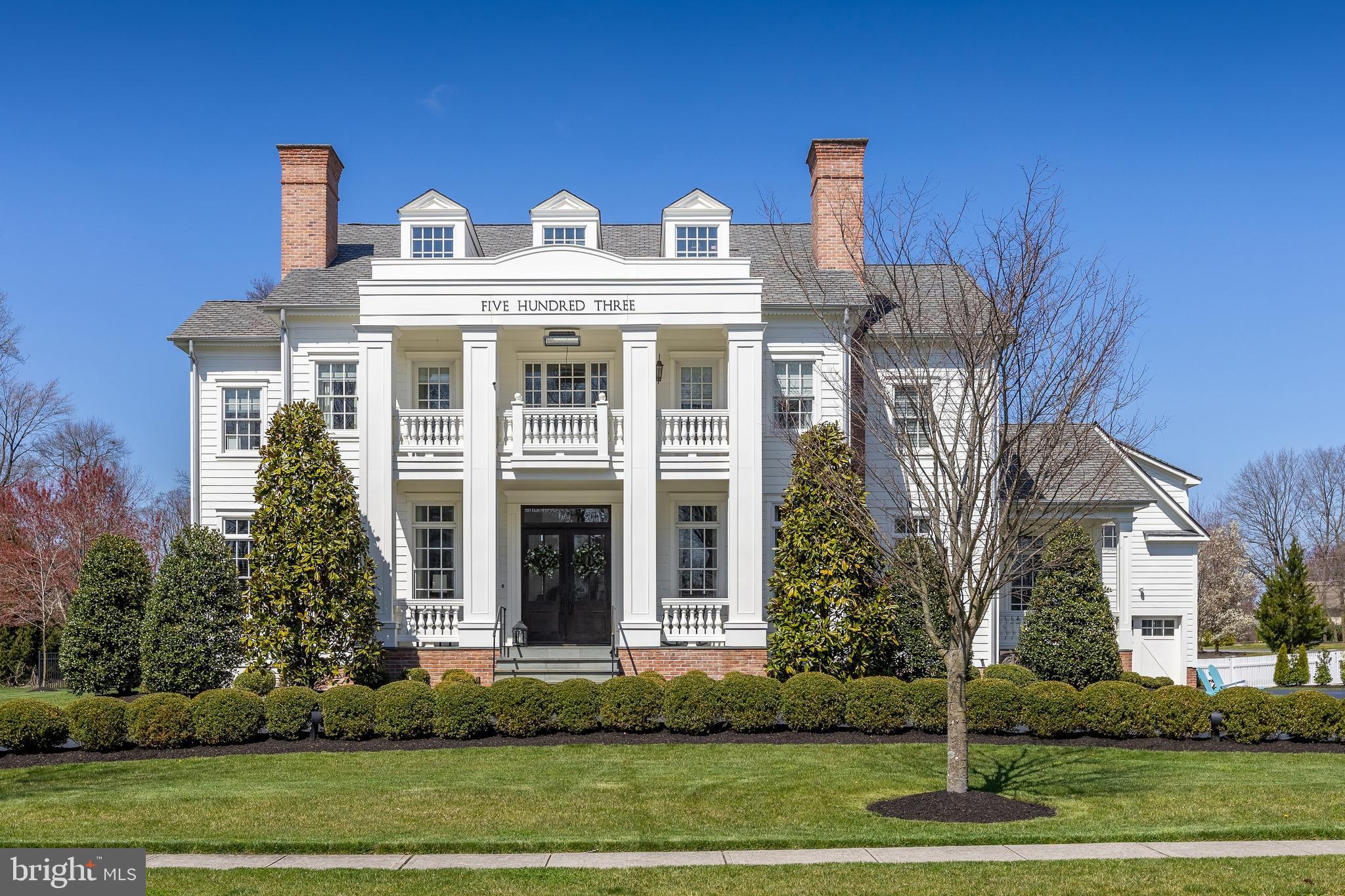 503 Legends Court Mickleton, NJ 08056 - Photo 12 of 80