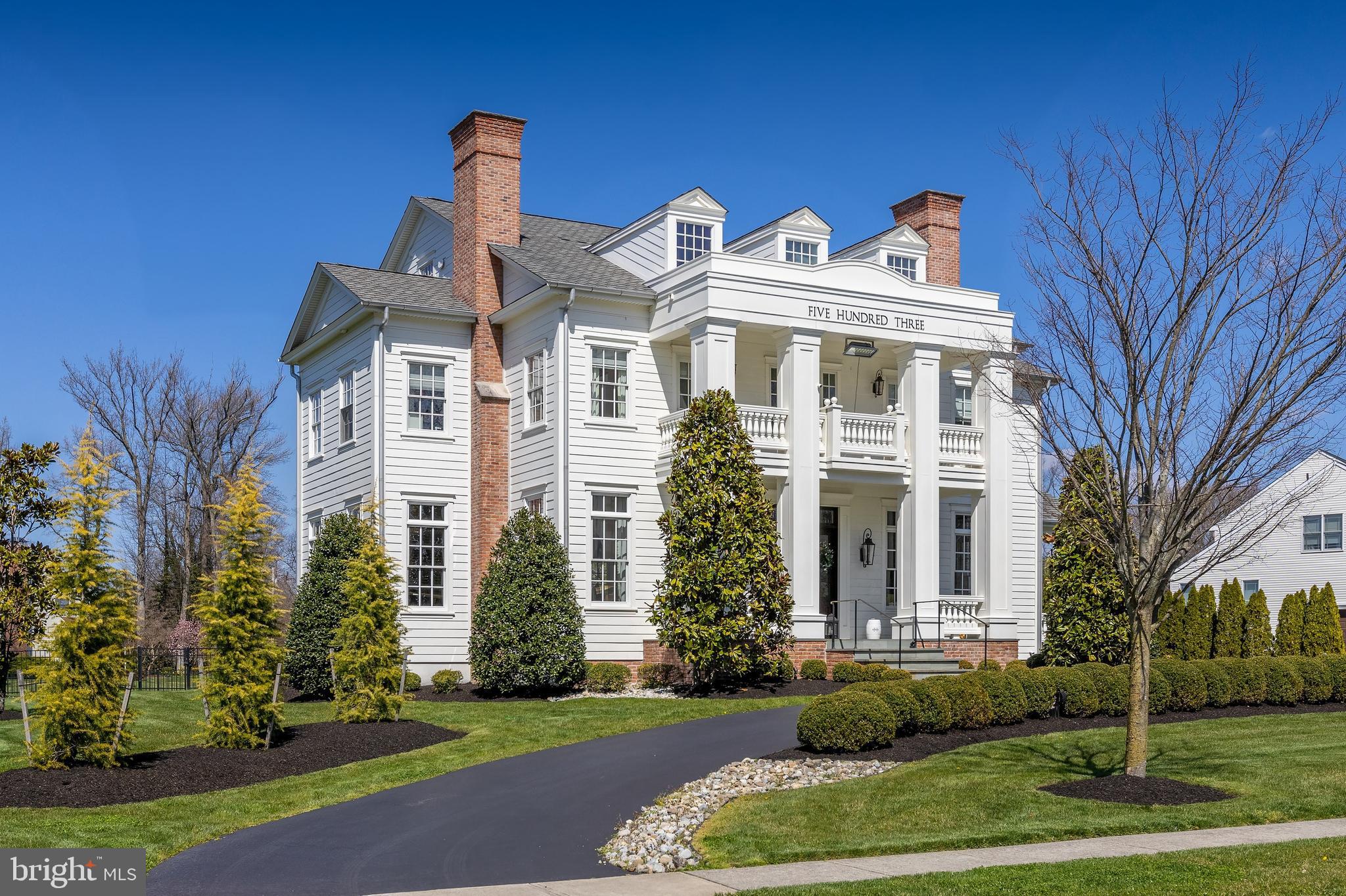 503 Legends Court Mickleton, NJ 08056 - Photo 13 of 80