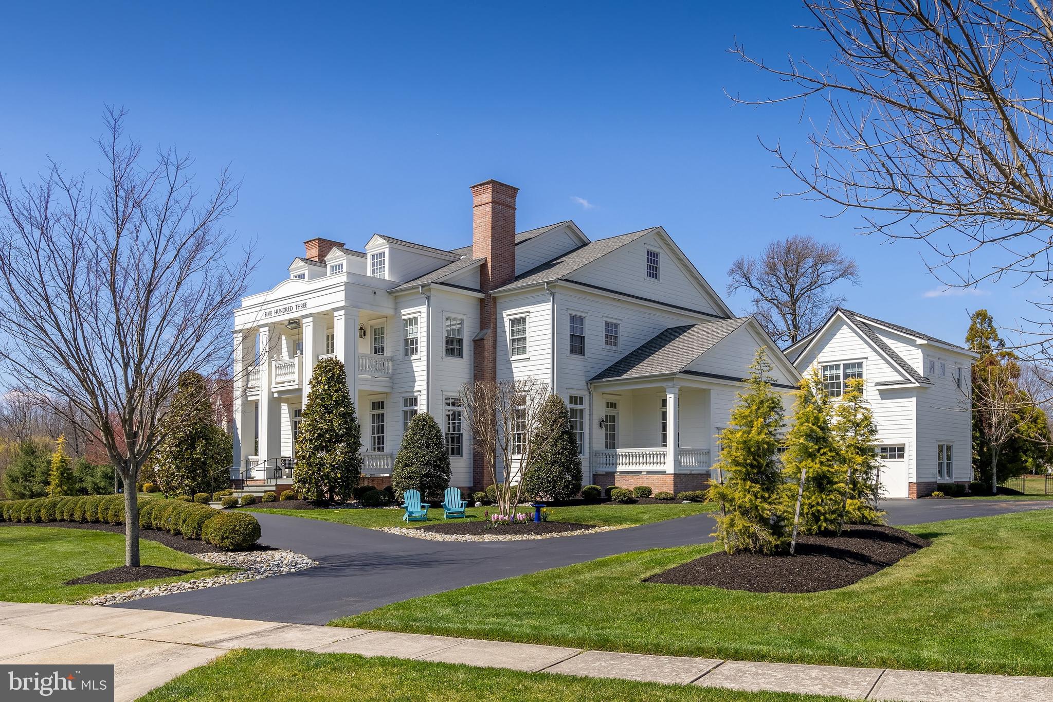 503 Legends Court Mickleton, NJ 08056 - Photo 15 of 80