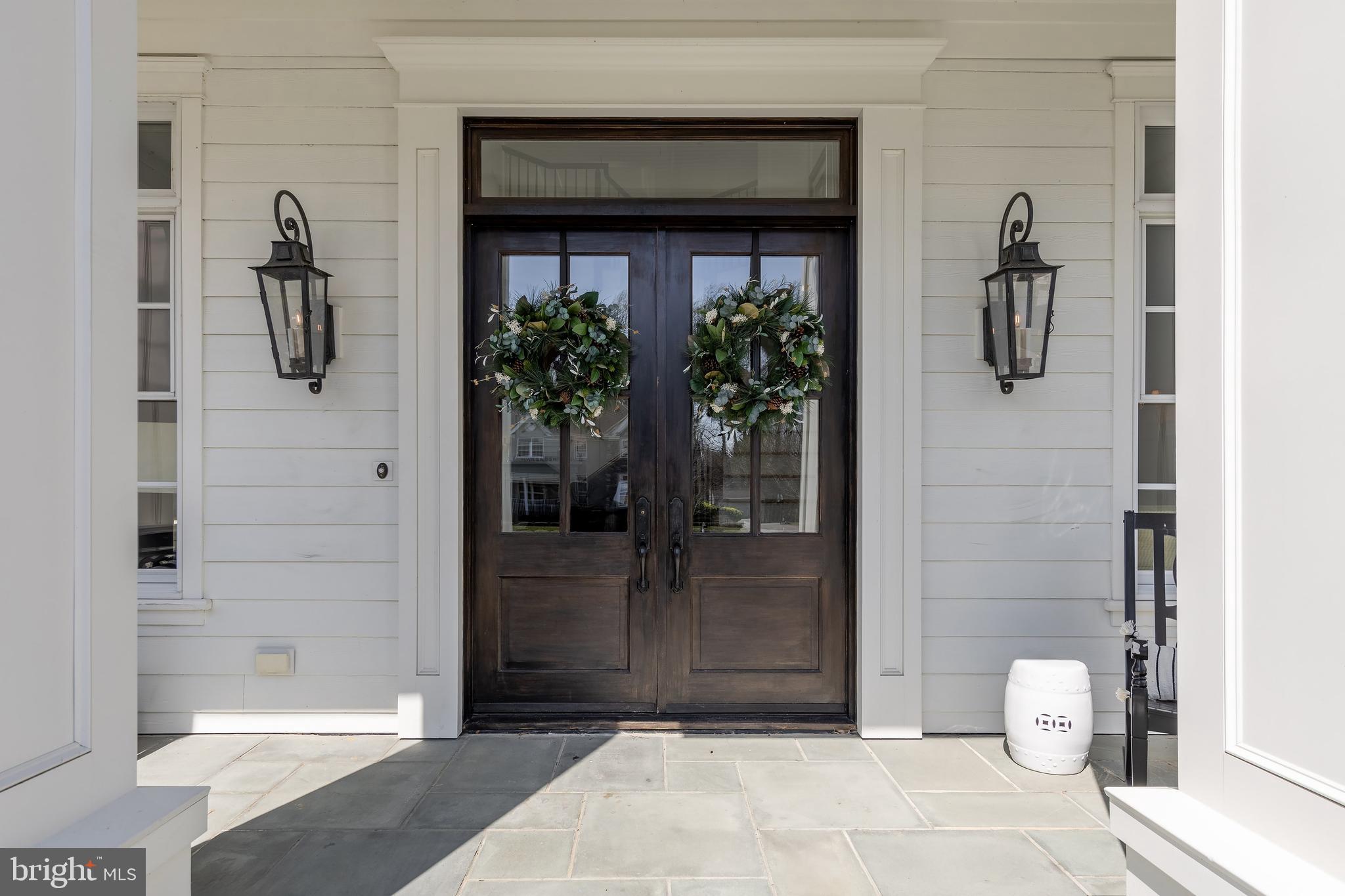 503 Legends Court Mickleton, NJ 08056 - Photo 16 of 80