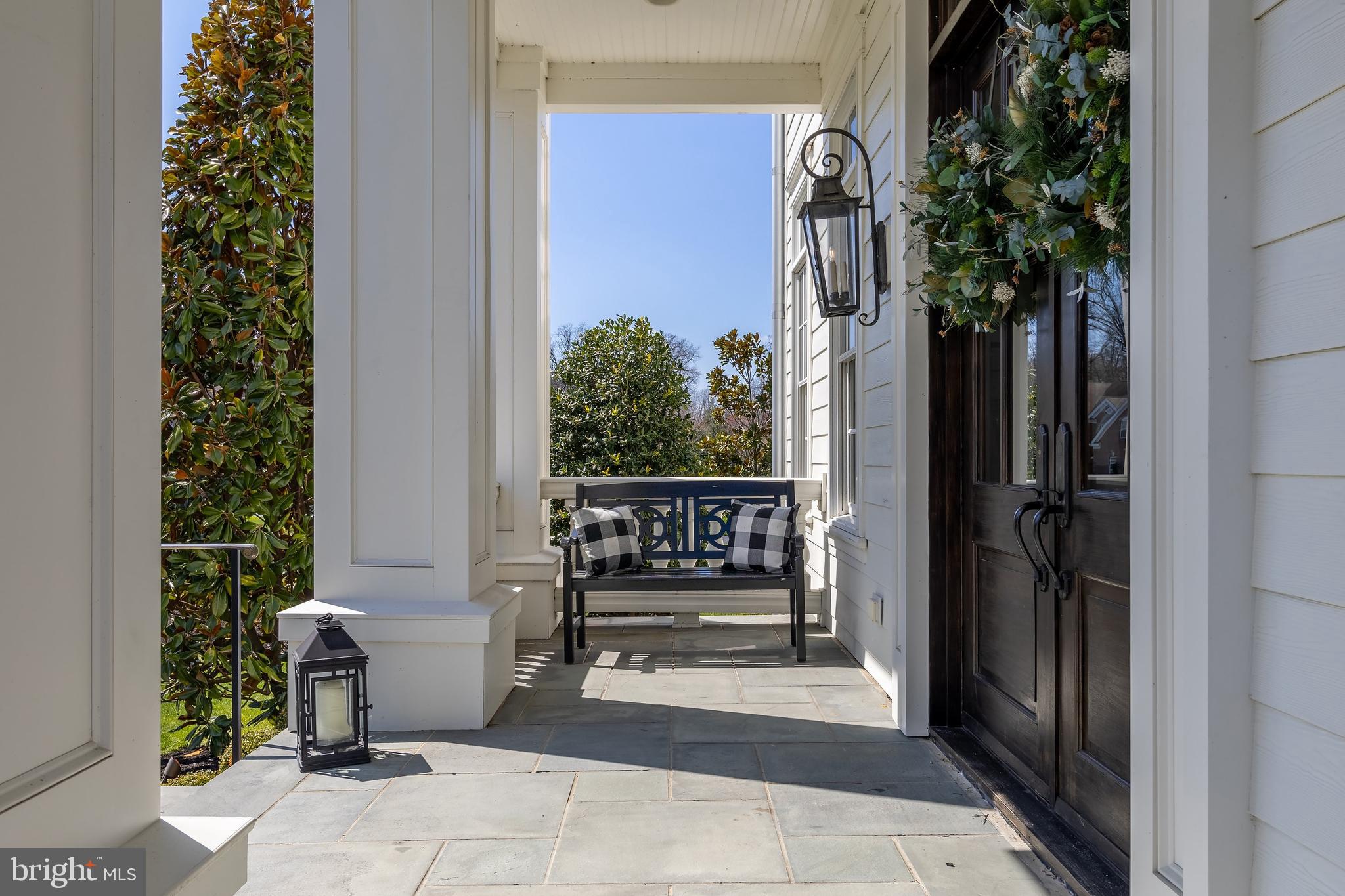 503 Legends Court Mickleton, NJ 08056 - Photo 17 of 80