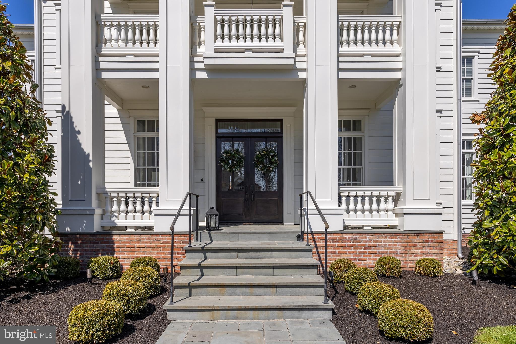 503 Legends Court Mickleton, NJ 08056 - Photo 18 of 80