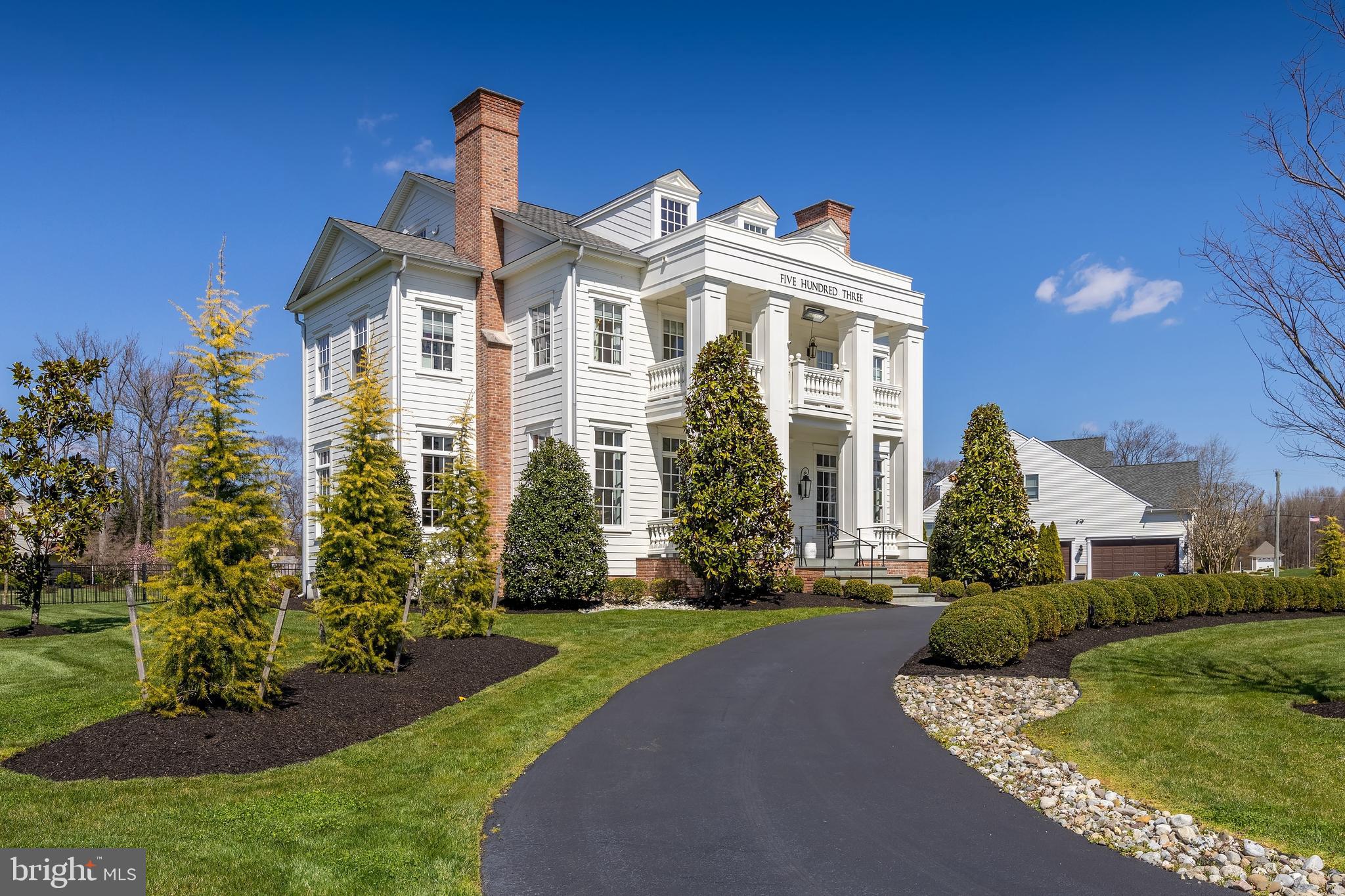 503 Legends Court Mickleton, NJ 08056 - Photo 20 of 80