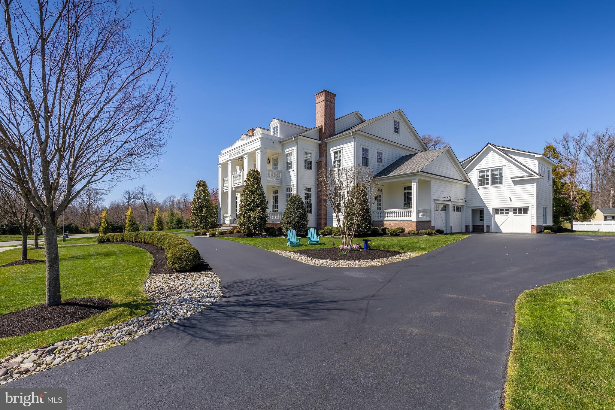 503 Legends Court Mickleton, NJ 08056 - Photo 22 of 80