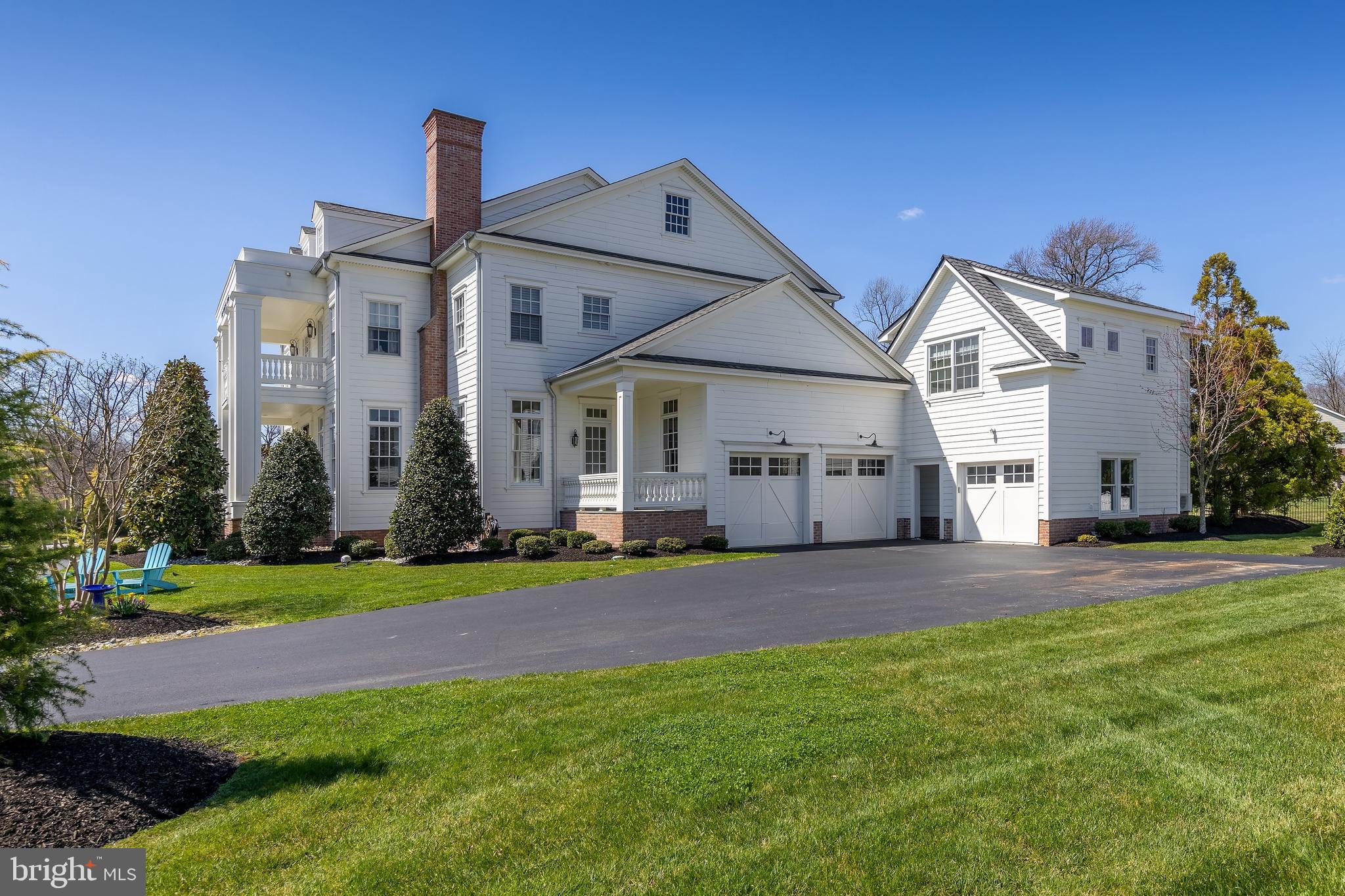 503 Legends Court Mickleton, NJ 08056 - Photo 23 of 80