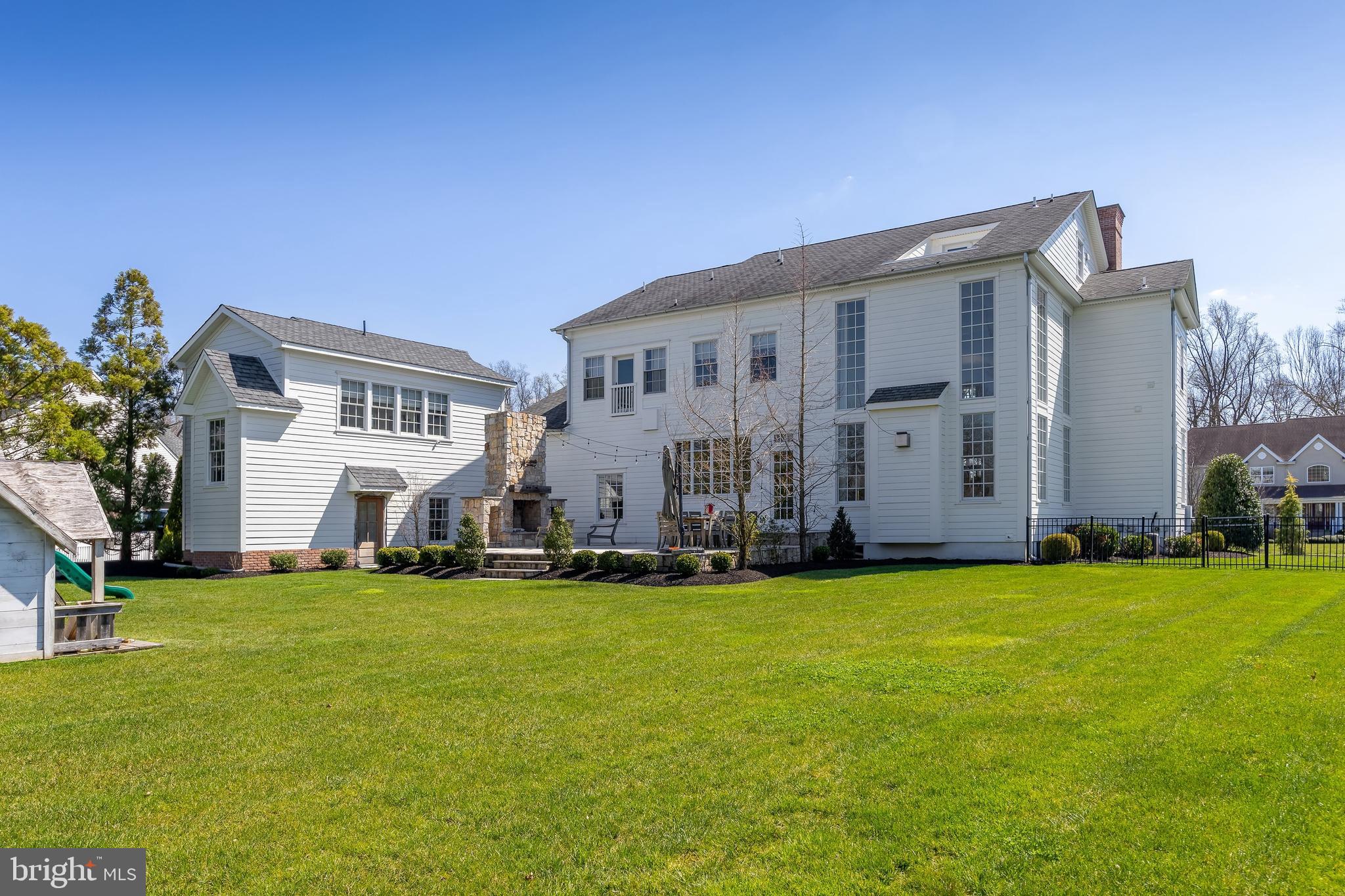 503 Legends Court Mickleton, NJ 08056 - Photo 24 of 80