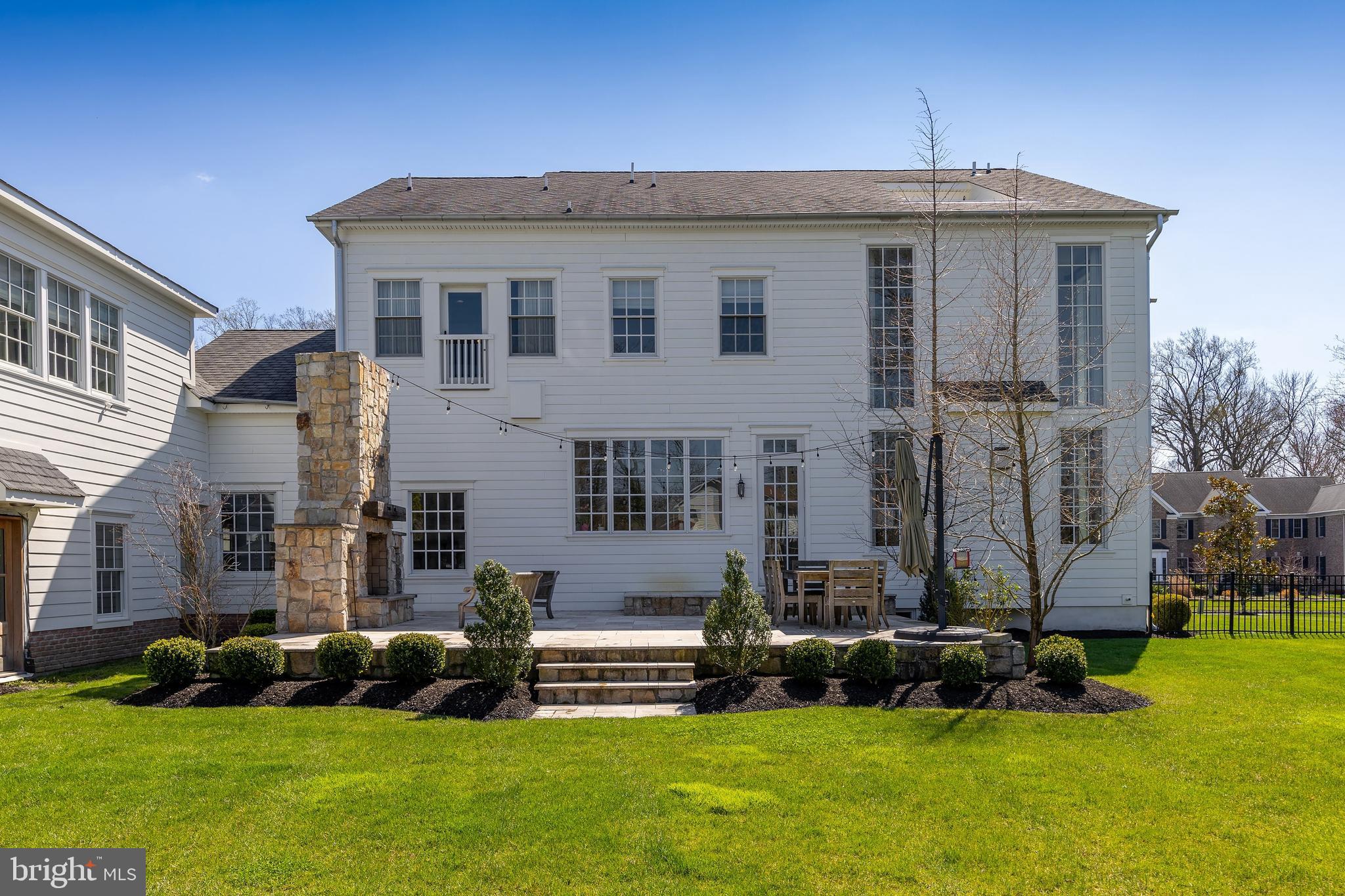 503 Legends Court Mickleton, NJ 08056 - Photo 25 of 80