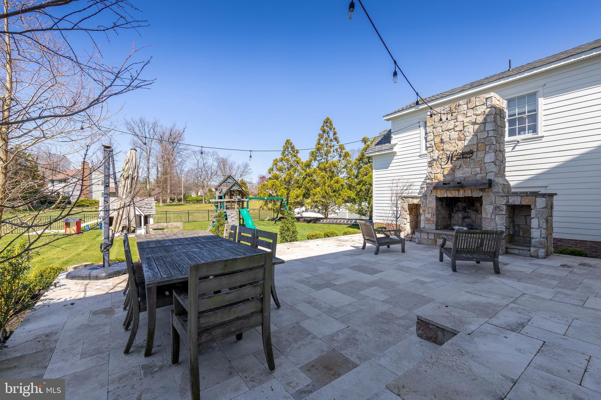 503 Legends Court Mickleton, NJ 08056 - Photo 26 of 80