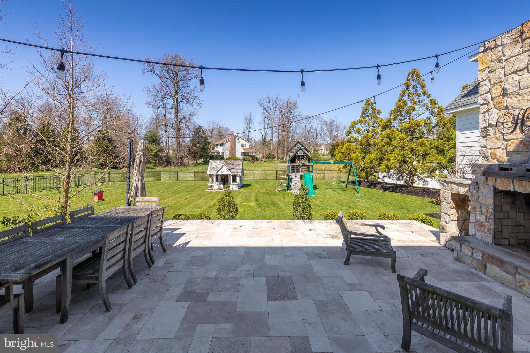 503 Legends Court Mickleton, NJ 08056 - Photo 27 of 80