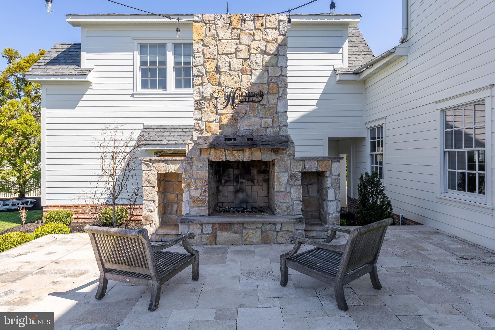 503 Legends Court Mickleton, NJ 08056 - Photo 28 of 80