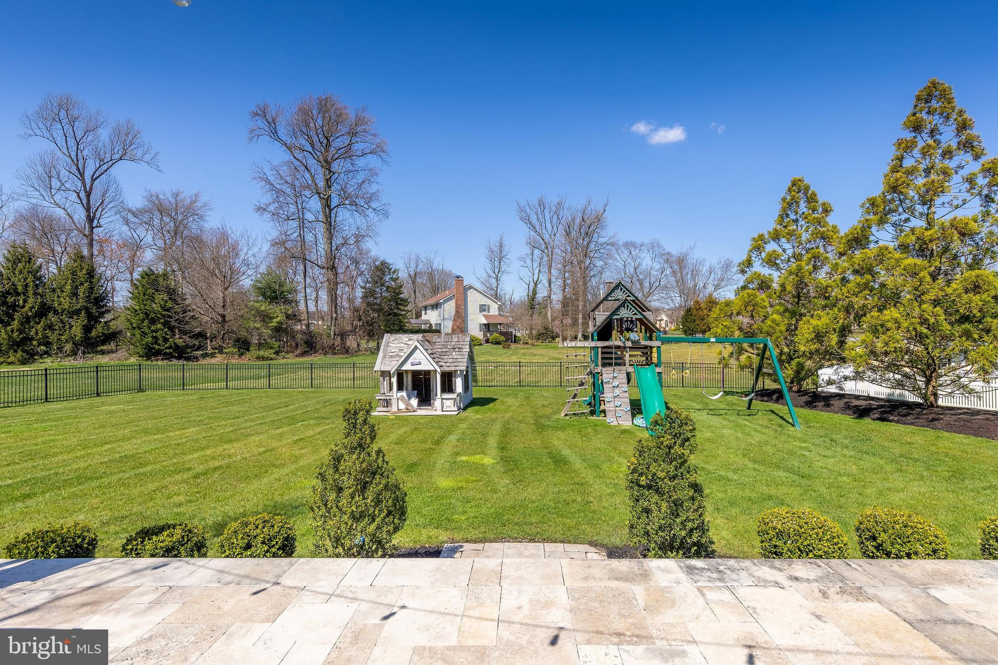 503 Legends Court Mickleton, NJ 08056 - Photo 29 of 80