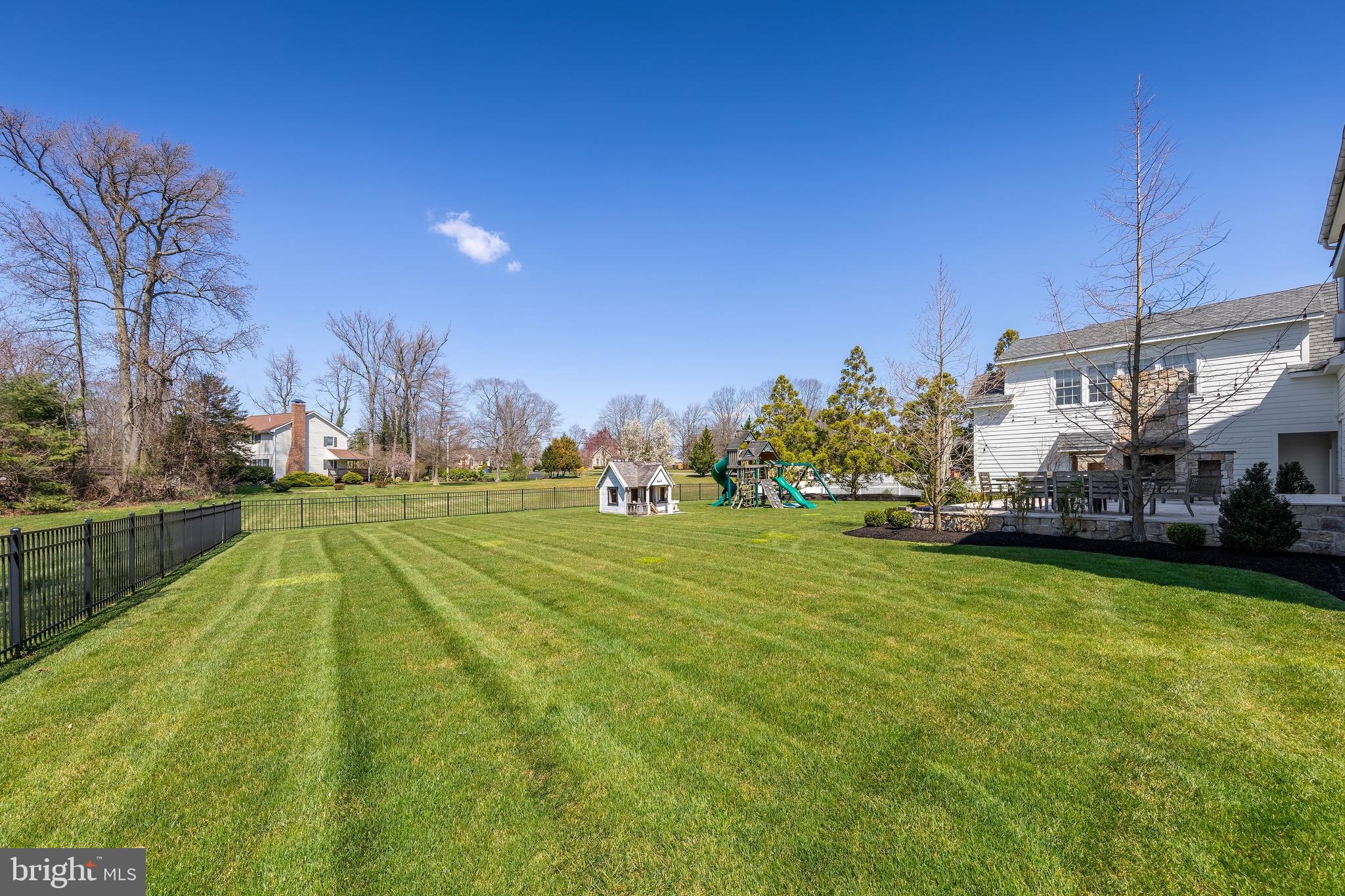 503 Legends Court Mickleton, NJ 08056 - Photo 30 of 80