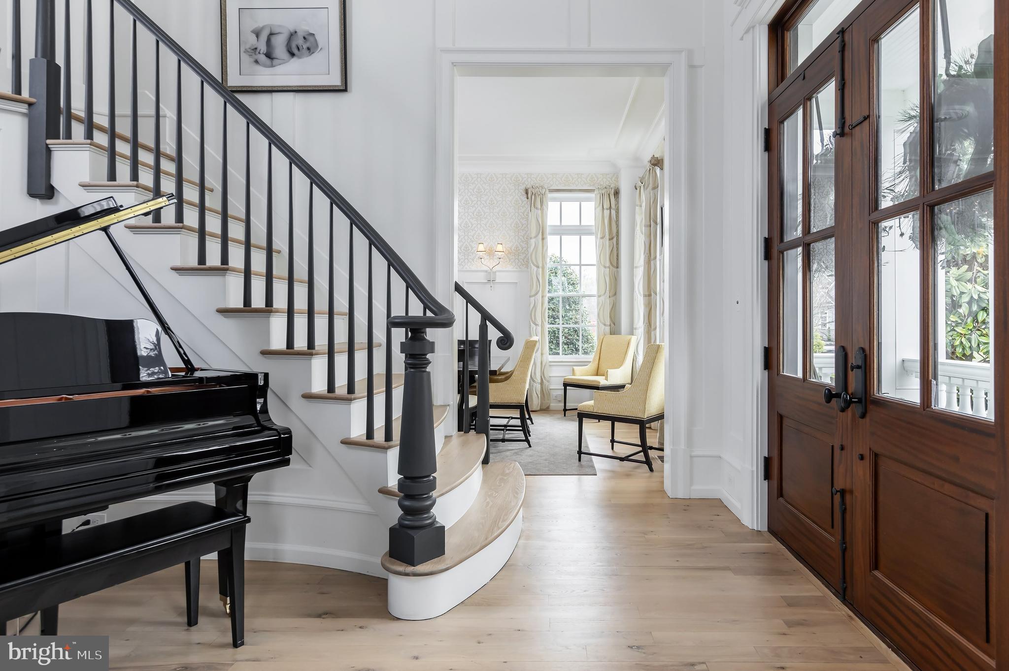 503 Legends Court Mickleton, NJ 08056 - Photo 31 of 80