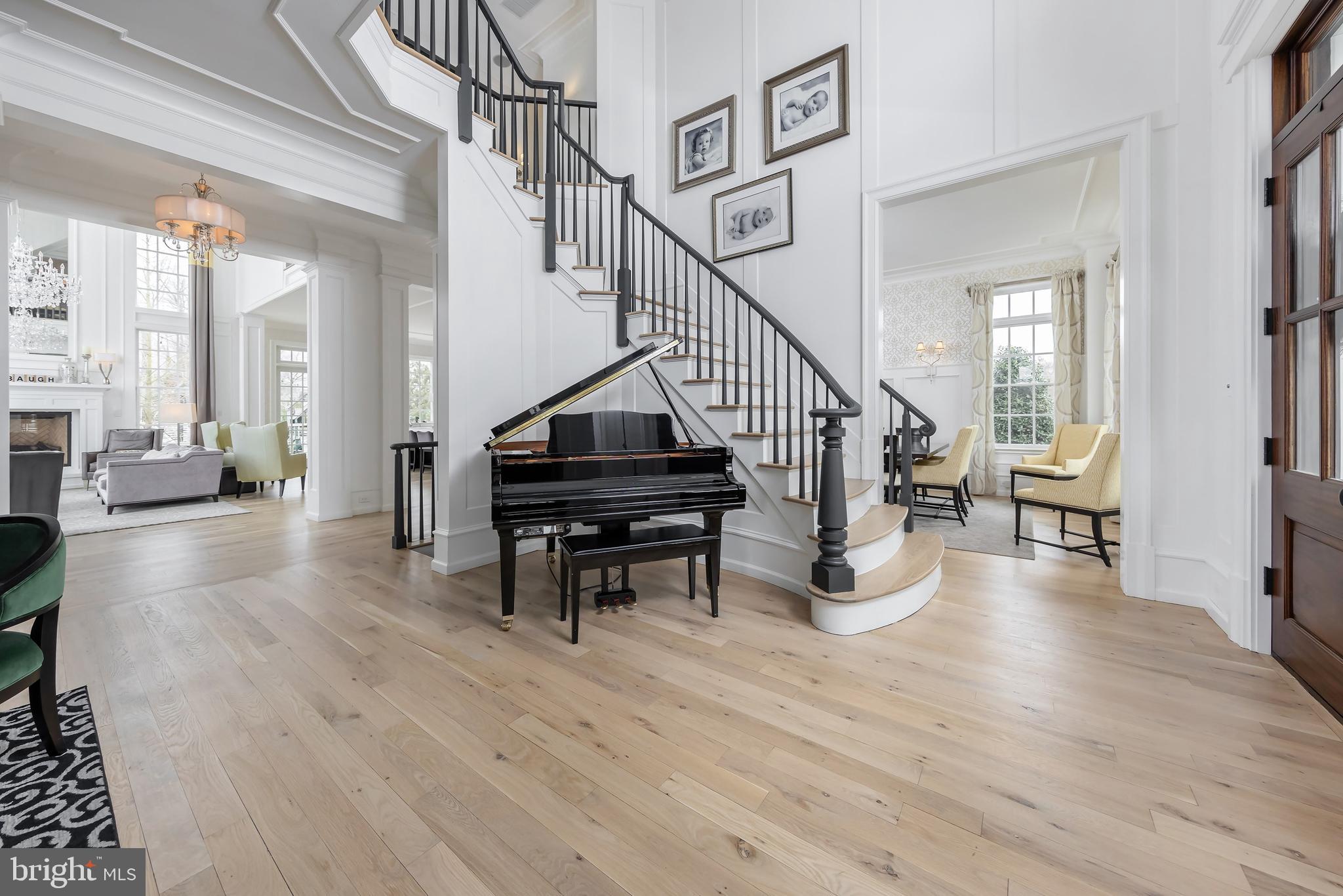 503 Legends Court Mickleton, NJ 08056 - Photo 32 of 80