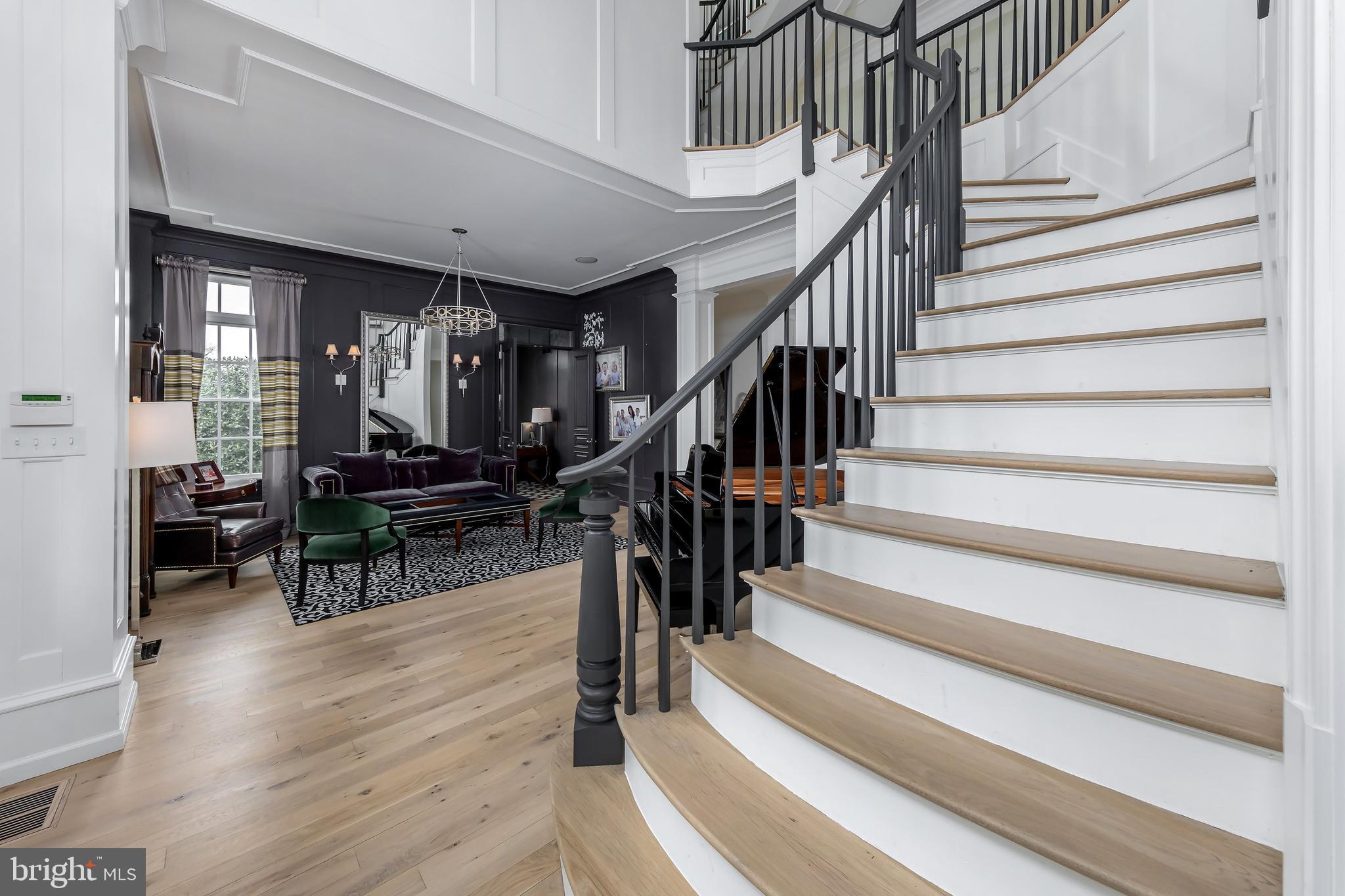 503 Legends Court Mickleton, NJ 08056 - Photo 33 of 80