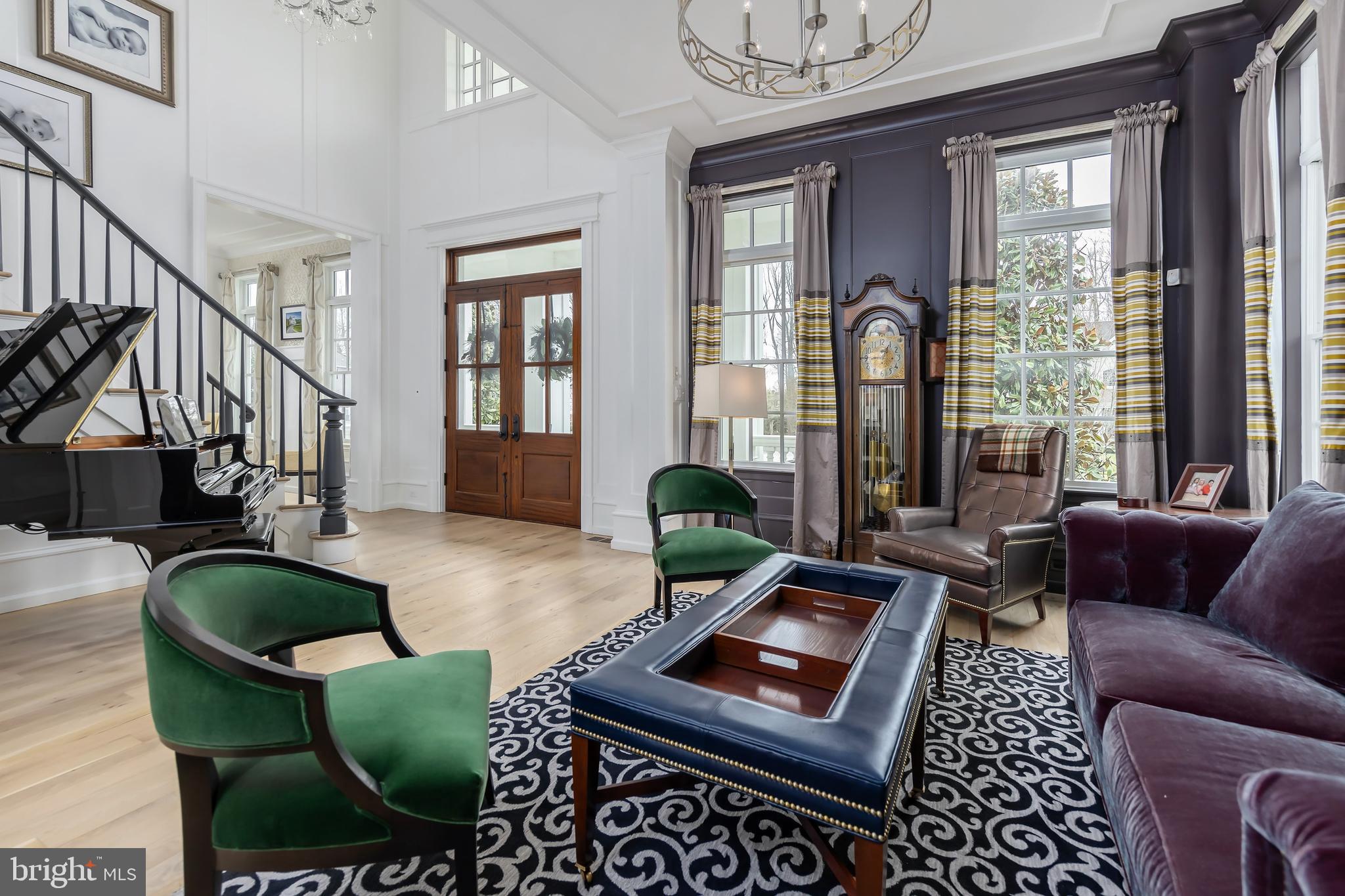 503 Legends Court Mickleton, NJ 08056 - Photo 34 of 80