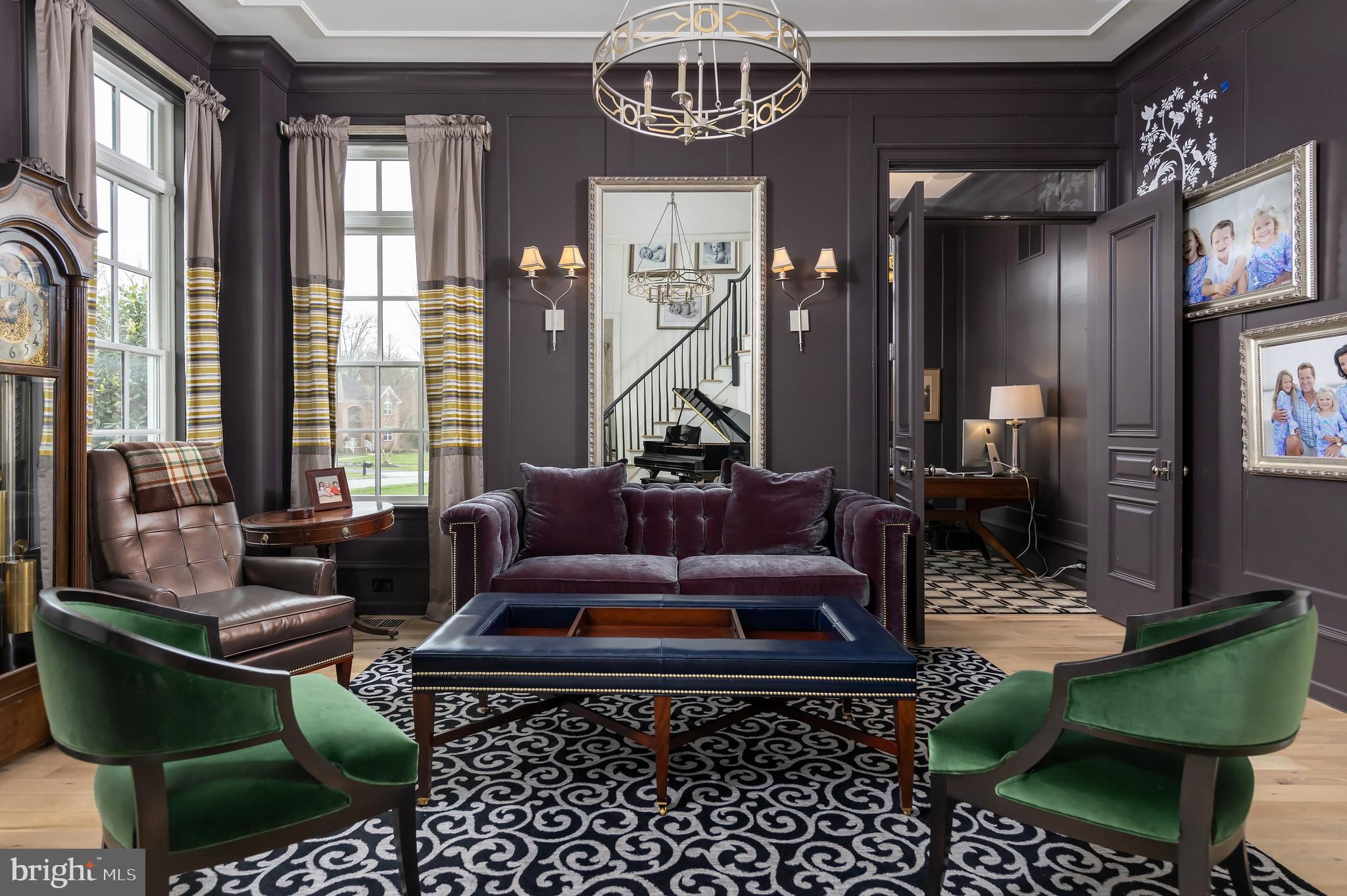 503 Legends Court Mickleton, NJ 08056 - Photo 35 of 80