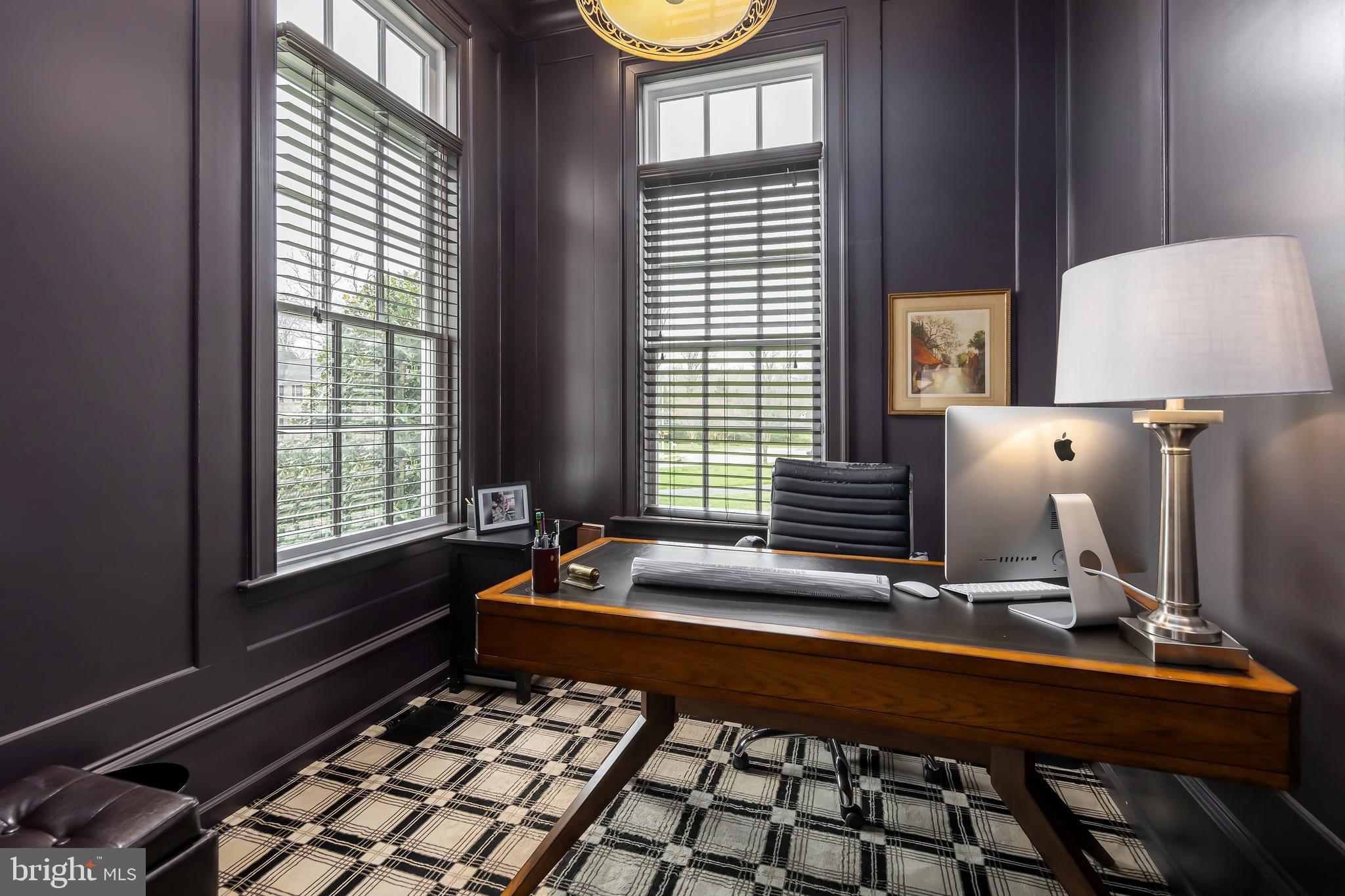 503 Legends Court Mickleton, NJ 08056 - Photo 36 of 80