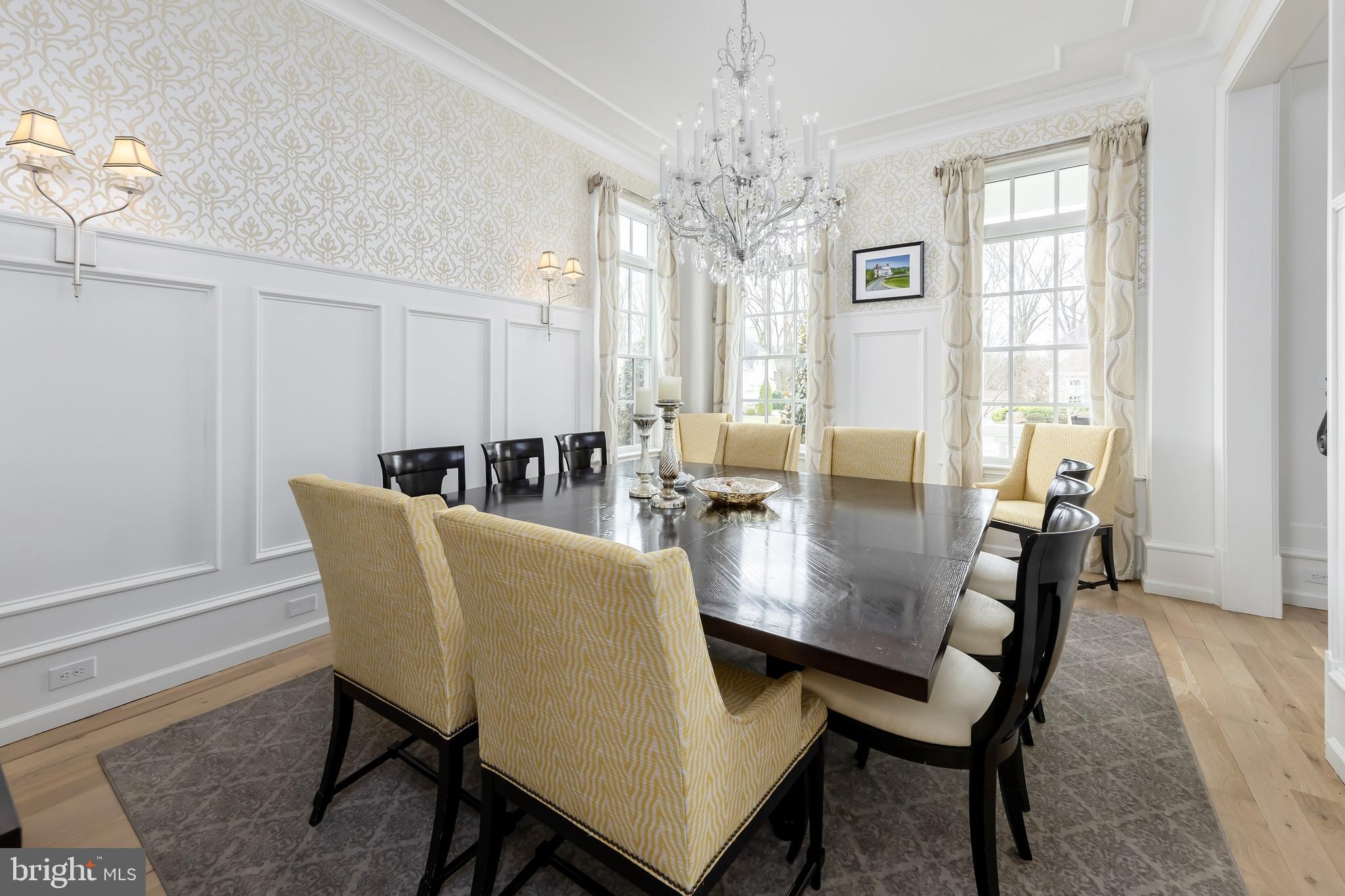 503 Legends Court Mickleton, NJ 08056 - Photo 37 of 80