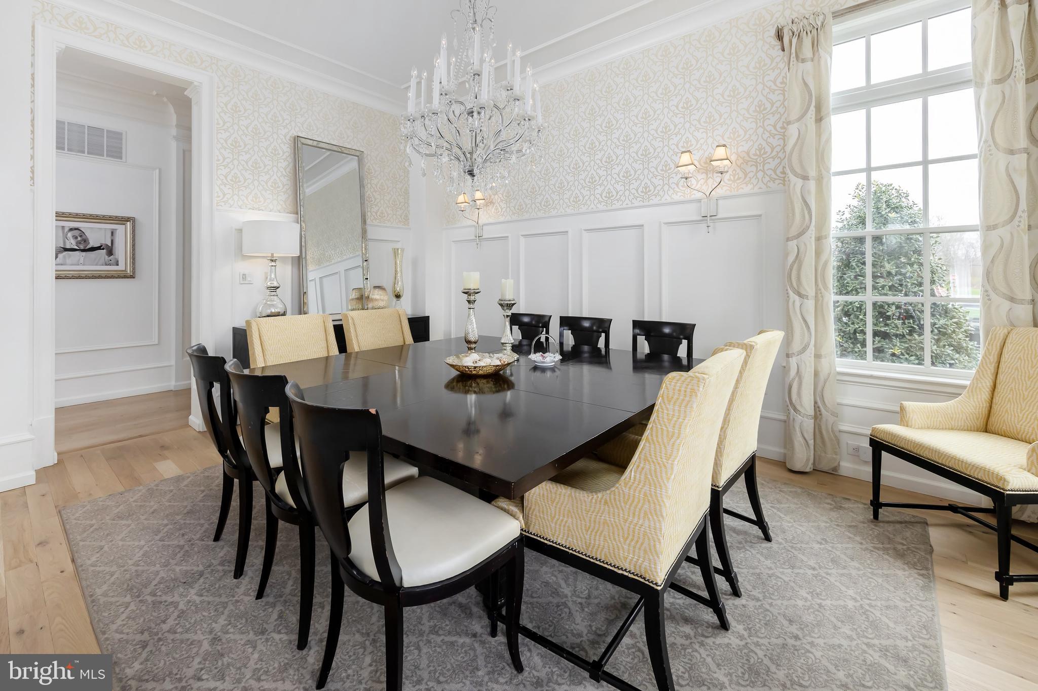 503 Legends Court Mickleton, NJ 08056 - Photo 38 of 80